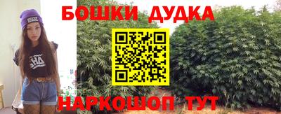 альфа пвп Заводоуковск